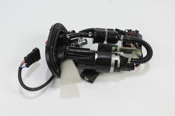 APRILIA RS 660 20- ТОПЛИВО ТОПЛИВНЫЙ НАСОС