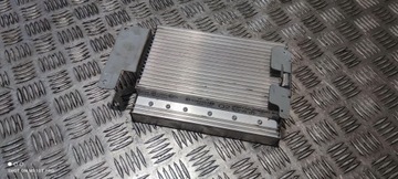 A1938200489 JINÉ MODUL 3.2 160 2006 CHRYSLER CROSSFIRE