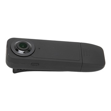 MINI SPY CAMERA HD 1080P HIDDEN PORTABLE VIDEO RECORDER