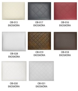 СКАМЬЯ СИДЕНЬЕ ПУФ МЕТАЛПЛАСТИК КОВАНАЯ МЕБЕЛЬ 215