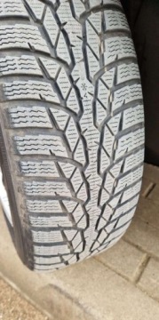 Skoda Fabia II Kombi 1.4 TDI 80KM 2008 Skoda Fabia Skoda Fabia 1.4 TDI Style Edition 1.4 Diesel 80KM, zdjęcie 10