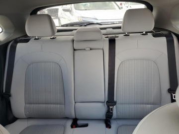 Hyundai Kona I 2022 Hyundai Kona SEL 2022 2.0l 2.0 Benzyna 147KM, zdjęcie 11