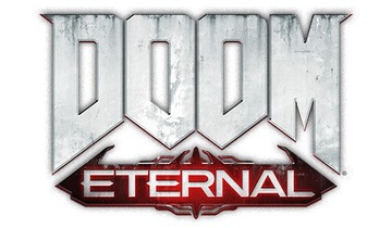 DOOM ETERNAL PL Steam ключ