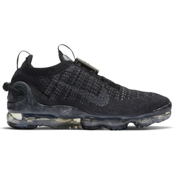 Buty Nike Air VaporMax 2020 Flyknit Dark CJ6740-002 r.40