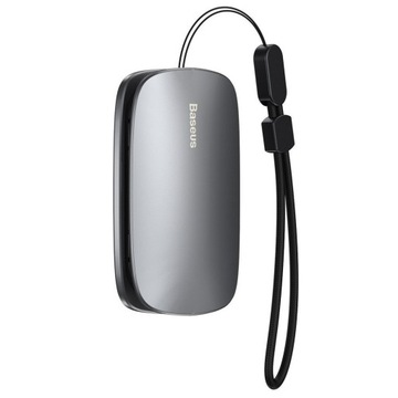 BASEUS CZYŚCIK DO WYCIERACZEK SAMOCHODOWYCH OSTRZAŁKA NOŻYK NÓŻ DO AUTA