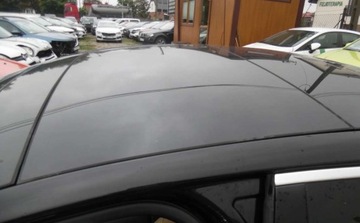 Jaguar XJ VII X351 Sedan SWB 3.0L V6D 600 275KM 2012 Jaguar XJ 2012r, 3.0 Diesel, AUTOMAT, Uszkodzony prawy bok, Jezdzi. 3.0, zdjęcie 26