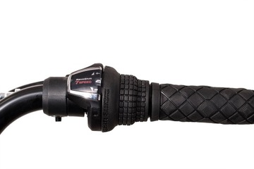 ЖЕНСКИЙ ГОРОДСКОЙ ВЕЛОСИПЕД PASADENA 28 7B SHIMANO НОВЫЙ