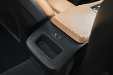 Volvo S90 II Sedan 2.0 D5 235KM 2020 D5 __235KM__AWD 4X4__BOGATE WYPOSAŻENIE, zdjęcie 31