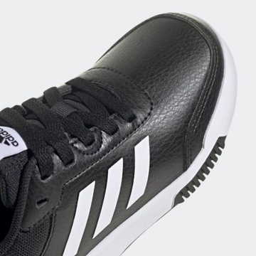 Topánky Adidas športové čierne GW6425 veľ. 36 2/3 sport