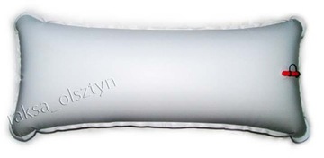 BALON WYPORNOŚCIOWY OPP 22010