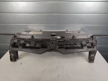 CITROEN DS5 2013 VÝZTUHA STOJAN POD NÁRAZNÍK PAS PŘEDNÍ 9686778580
