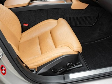 Volvo V90 II Kombi 2.0 D4 190KM 2018 Volvo V90 WD2305S#D4 AWD Inscription Podgrz.i, zdjęcie 31