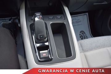 Citroen C5 Aircross SUV 1.2 PureTech 130KM 2020 Citroen C5 Aircross Pol-SkoraGrzane-Fotele Full-Led Asystenty NaviKamera E, zdjęcie 14