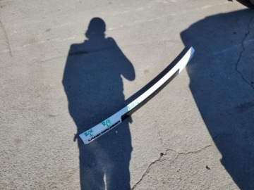 Toyota Land Cruiser VIII 2024 Toyota Land Cruiser 2024, 2.4L, 4x4, od ubezpieczalni 2.4 Hybryda 325KM, zdjęcie 12