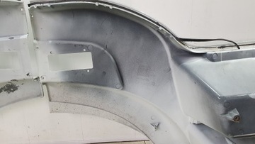 Шаг Шаг Iveco Stralis Hi Way 5801840268 5801840271