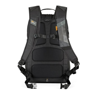 Рюкзак для дрона Lowepro DroneGuard BP 250