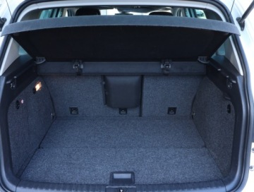 Volkswagen Tiguan I SUV Facelifting 2.0 TDI CR DPF BlueMotion 177KM 2014 VW Tiguan 2.0 TDI, 174 KM, 4X4, DSG, Navi, Klima, zdjęcie 12