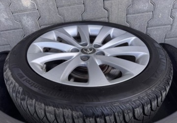 Opel Insignia I 2016 Opel Insignia bezwypadek jak nowexenonnavi 2.0 Diesel 163KM, zdjęcie 29