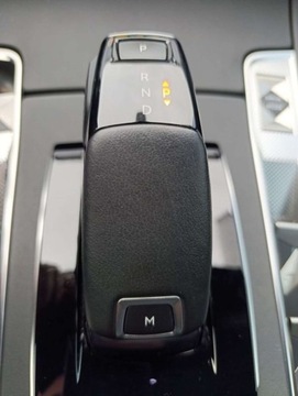  DS Automobiles DS 7 Crossback DS 7 Crossback 1.6 benzyna 180KM RIVOLI ASO, zdjęcie 36