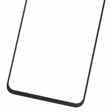 СТЕКЛО ДИСПЛЕЯ SAMSUNG S10e SM-G970