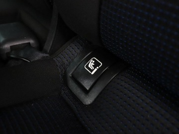 Hyundai Tucson III SUV 1.7 CRDi 141KM 2017 Hyundai Tucson Style automat 140KM navi kamera, zdjęcie 39