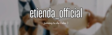 MAGNETYCZNA OPASKA NA NADGARSTEK DLA OJCA PREZENT