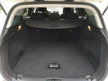 Fiat Tipo II Station Wagon 1.6 MultiJet 120KM 2017 Fiat Tipo 1.6 Multijet 120KM Klimatr Navi Kamera, zdjęcie 22