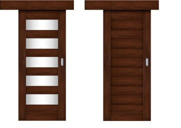 РАЗДВИЖНЫЕ ДВЕРИ РАЗДВИЖНАЯ СИСТЕМА КОМПЛЕКТ ПРОИЗВОДИТЕЛЯ КАРДИН