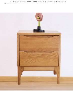 ПОРШЕНЬ ДЛЯ ДЕЗИНФЕКЦИИ ТУАЛЕТОВ, ВАННЫХ КОМНАТ, МАЛЕНЬКИЙ