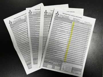 Mitsubishi Outlander III 2013 Mitsubishi Outlander 1 Ręka! Tempomat,, zdjęcie 26