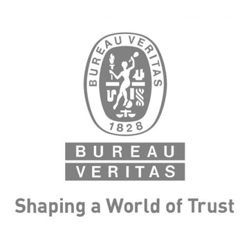 TERMOS BIDON SPORTOWY TURYSTYCZNY ZIMOWY OBÓZ NARTY SZKOŁA ION8 0,92 L