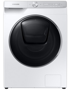 Pralka wolnostojąca Samsung WW90T986ASH