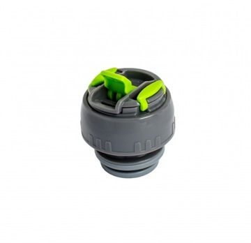 TERMOS TURYSTYCZNY PRÓŻNIOWY ROCKLAND ASTRO 0,5 L