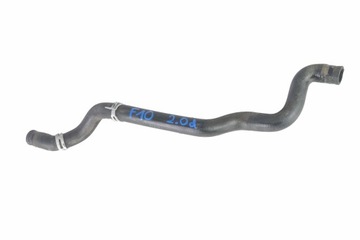 BMW F01 F02 F04 F06 F07 F10 F11 F12 F13 PŘÍVOD TRUBKA WAZ VODY 9119168