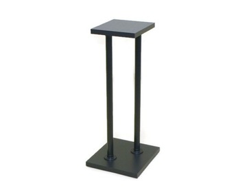 STOJAK PODSTAWKA 2R60C POD KOLUMNĘ, GŁOŚNIK H-58cm