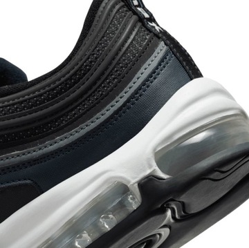 BUTY MĘSKIE SPORTOWE NIKE AIR MAX 97