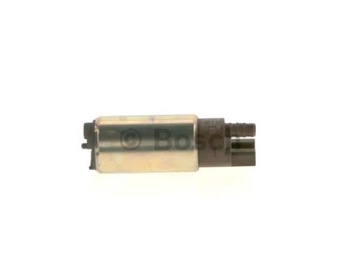 BOSCH 0580454093 ČERPADLO PALIVA