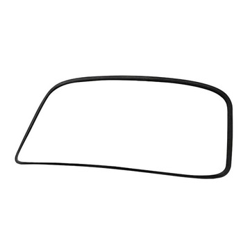 Uszczelka szyby przedniej Cal Look VW GARBUS 1303