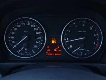 BMW Seria 3 E90-91-92-93 Coupe E92 320i 170KM 2008 BMW 3 320 i, Xenon, Klima, Klimatronic, Tempomat, zdjęcie 10