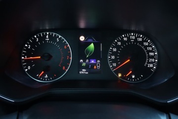 Renault Clio V Hatchback 5d 1.0 TCe 100KM 2020 Renault Clio 1.0 TCe, Salon Polska, 1. Właściciel, zdjęcie 10