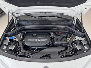 BMW X2 F39 2019 BMW X2 sDrive18i MSport, 1 właściciel, Salon Polsk, zdjęcie 18