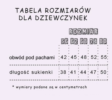крестильное платье с повязкой и поясом Алиса, размер 74