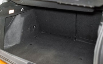 Dacia Duster II SUV 1.0 TCe 90KM 2021 Dacia Duster 1.0 TCe Essential BenzynaLPG 90KM, zdjęcie 19