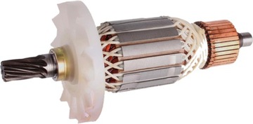 GTooL WIRNIK DO MŁOTA UDAROWEGO HIKOKI PH65A