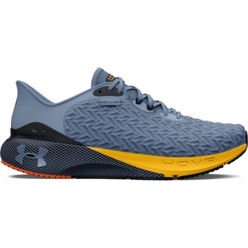 Męskie buty do biegania Under Armour UA HOVR Mach