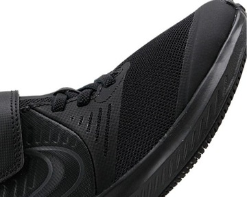 Детская обувь NIKE STAR RUNNER 2 (PSV) AT1801-003