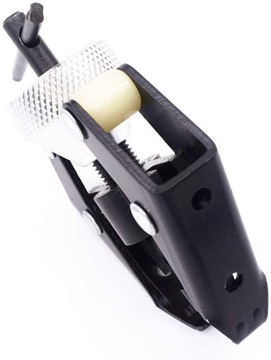 ЗАЖИМЫ СЪЕМНИКА РУЧКИ СТЕКЛООЧИСТИТЕЛЯ ПОДШИПНИК ГЕНЕРАТОРА