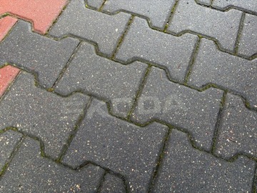 Skoda Karoq Crossover 1.0 TSI 115KM 2018 Škoda Karoq Skoda Karoq Automat LEDy Podgrzewane, zdjęcie 35