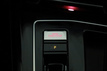 Volkswagen Golf VIII GTI 2.0 TSI 245KM 2022 VW Golf 2.0 GTI, Salon Polska, 1. Właściciel, zdjęcie 15