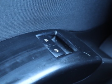 Opel Meriva II Mikrovan 1.4 Twinport ECOTEC 100KM 2011 Opel Meriva 1.4 i, Klima, Tempomat, zdjęcie 15